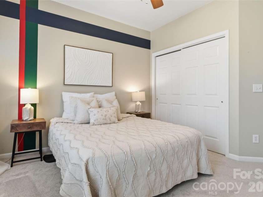 124 Elizabeth Hearth Road, Mooresville, NC 28115.  MLS# CAR4380712, YatesRealty ID 24802. 