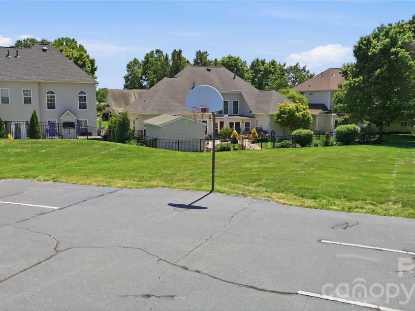 124 Elizabeth Hearth Road, Mooresville, NC 28115.  MLS# CAR4380712, YatesRealty ID 24802. 