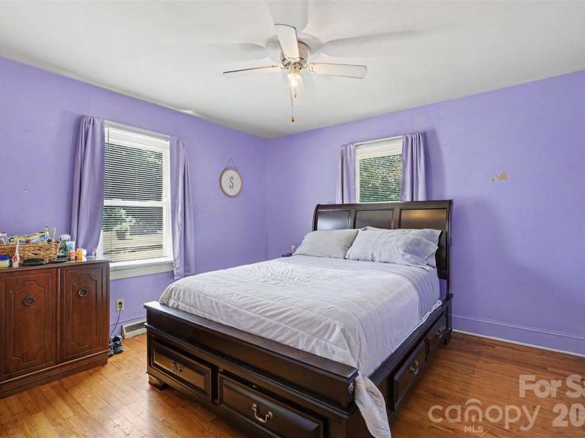 410 Airport Road, Kannapolis, NC 28081.  MLS# CAR4381676, YatesRealty ID 24804. 