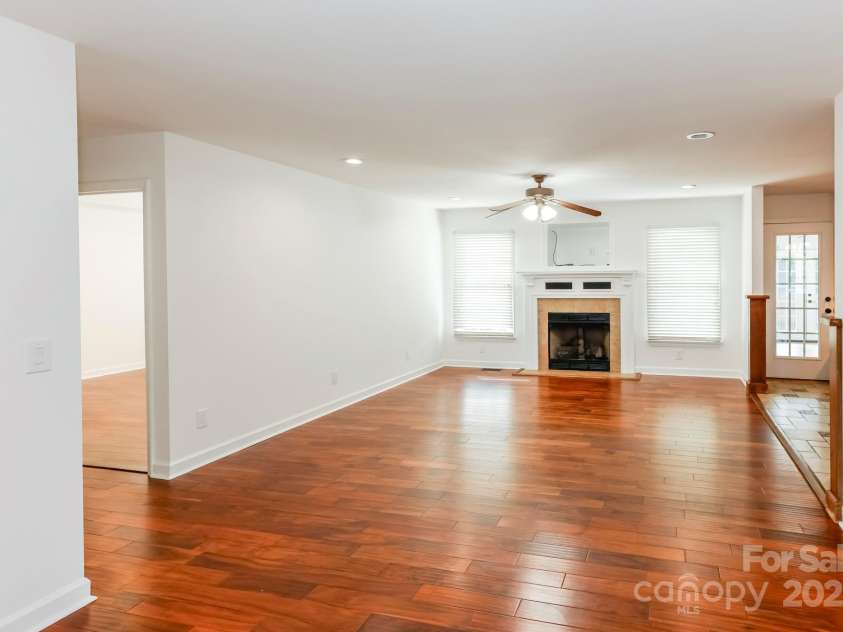 414 Bob Hardin Road, Rutherfordton, NC 28139.  MLS# CAR4279538, YatesRealty ID 24804. 