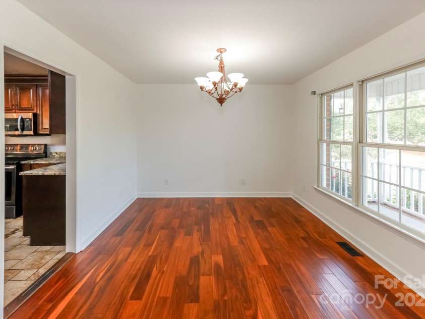 414 Bob Hardin Road, Rutherfordton, NC 28139.  MLS# CAR4279538, YatesRealty ID 24804. 