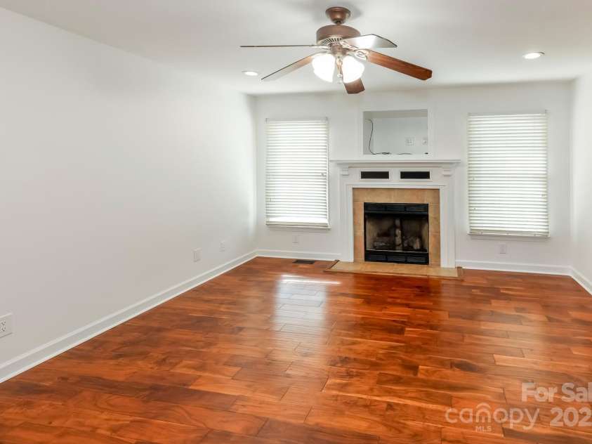 414 Bob Hardin Road, Rutherfordton, NC 28139.  MLS# CAR4279538, YatesRealty ID 24804. 