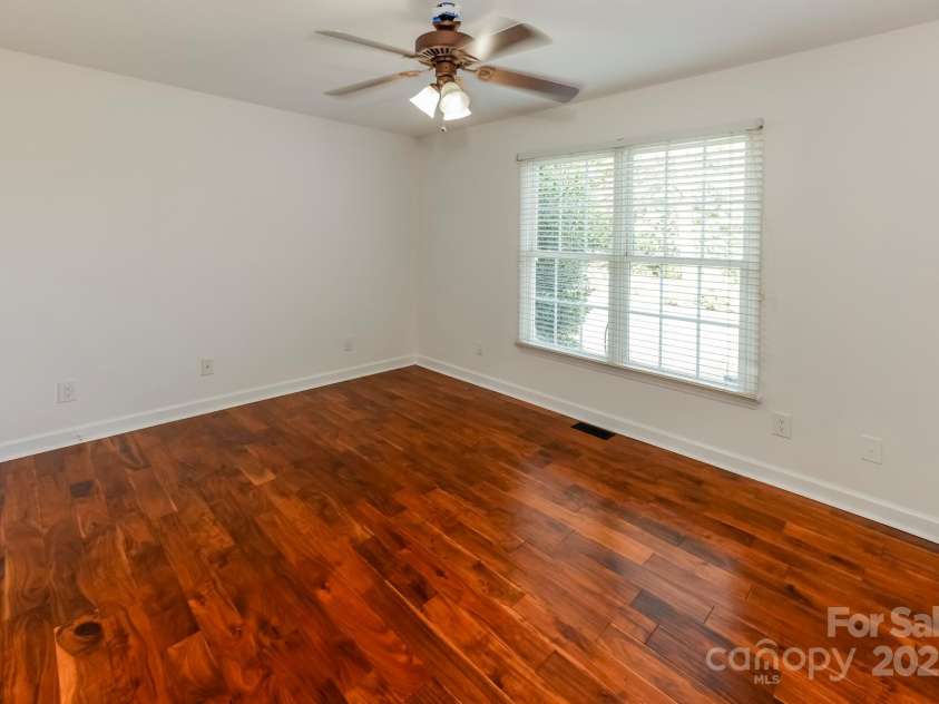 414 Bob Hardin Road, Rutherfordton, NC 28139.  MLS# CAR4279538, YatesRealty ID 24804. 