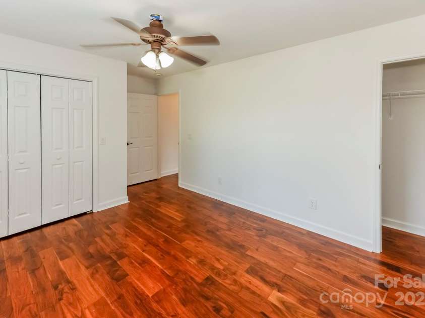 414 Bob Hardin Road, Rutherfordton, NC 28139.  MLS# CAR4279538, YatesRealty ID 24804. 