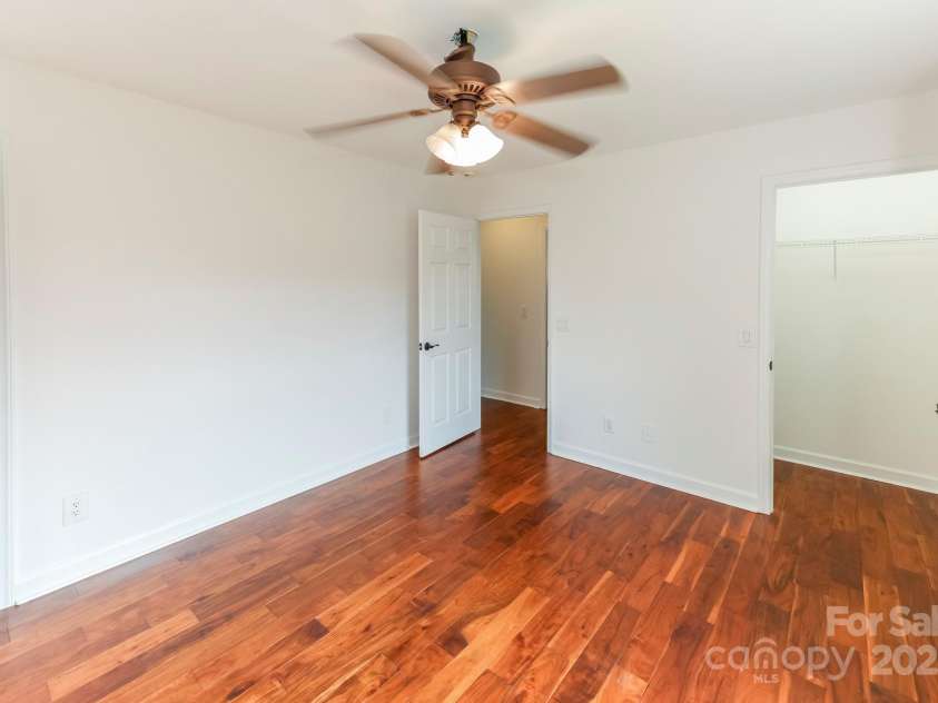 414 Bob Hardin Road, Rutherfordton, NC 28139.  MLS# CAR4279538, YatesRealty ID 24804. 