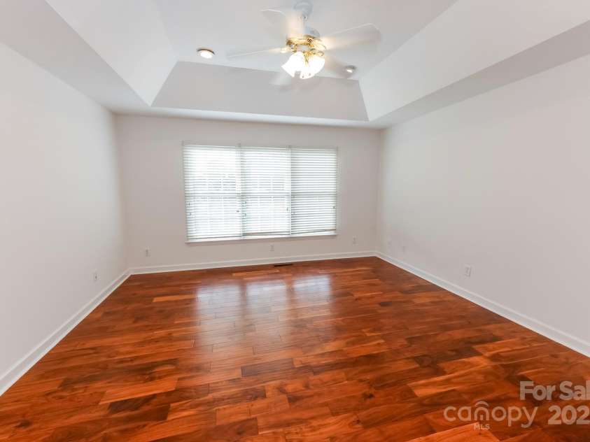 414 Bob Hardin Road, Rutherfordton, NC 28139.  MLS# CAR4279538, YatesRealty ID 24804. 