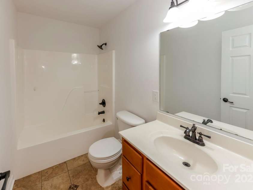 414 Bob Hardin Road, Rutherfordton, NC 28139.  MLS# CAR4279538, YatesRealty ID 24804. 