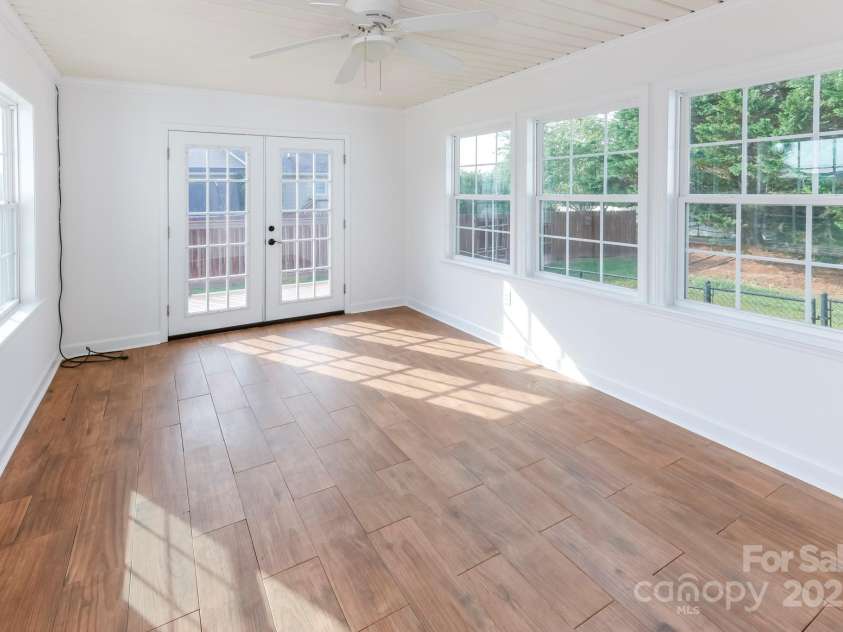 414 Bob Hardin Road, Rutherfordton, NC 28139.  MLS# CAR4279538, YatesRealty ID 24804. 