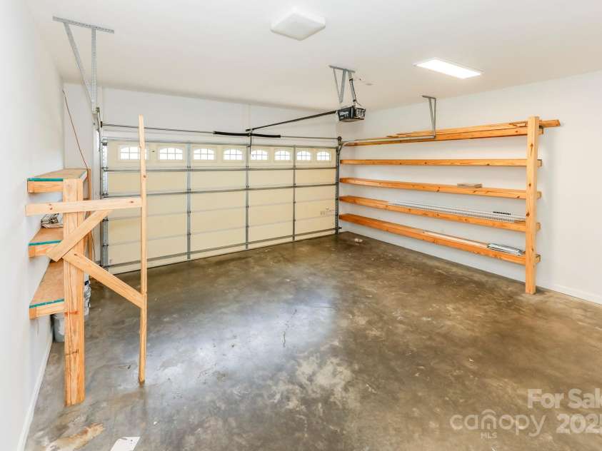 414 Bob Hardin Road, Rutherfordton, NC 28139.  MLS# CAR4279538, YatesRealty ID 24804. 