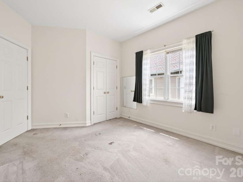 5708 Hoover Street, Indian Trail, NC 28079.  MLS# CAR4384537, YatesRealty ID 24806. 