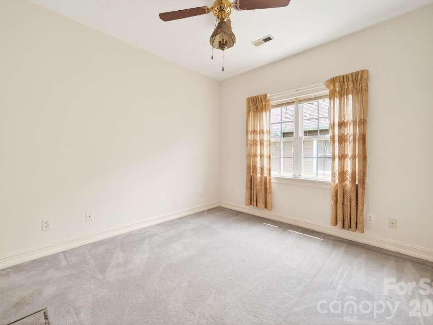 5708 Hoover Street, Indian Trail, NC 28079.  MLS# CAR4384537, YatesRealty ID 24806. 