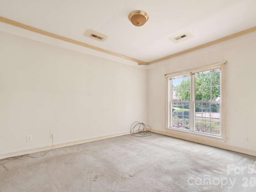 5708 Hoover Street, Indian Trail, NC 28079.  MLS# CAR4384537, YatesRealty ID 24806. 