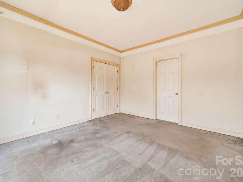 5708 Hoover Street, Indian Trail, NC 28079.  MLS# CAR4384537, YatesRealty ID 24806. 