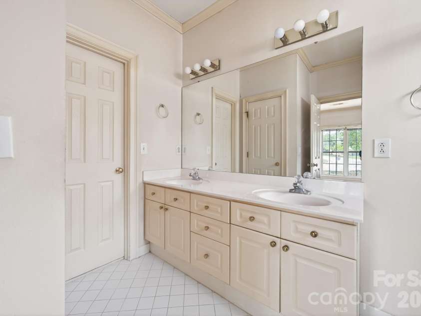 5708 Hoover Street, Indian Trail, NC 28079.  MLS# CAR4384537, YatesRealty ID 24806. 