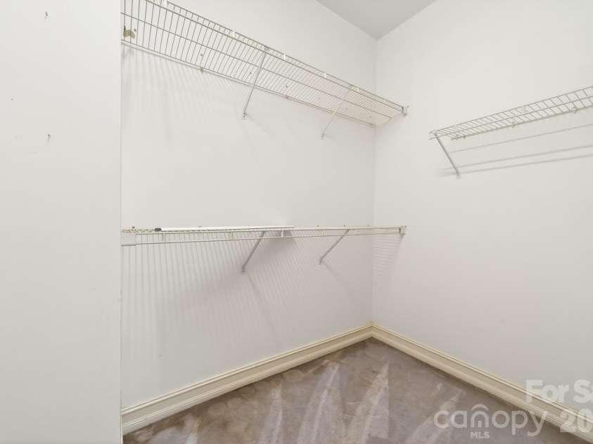 5708 Hoover Street, Indian Trail, NC 28079.  MLS# CAR4384537, YatesRealty ID 24806. 