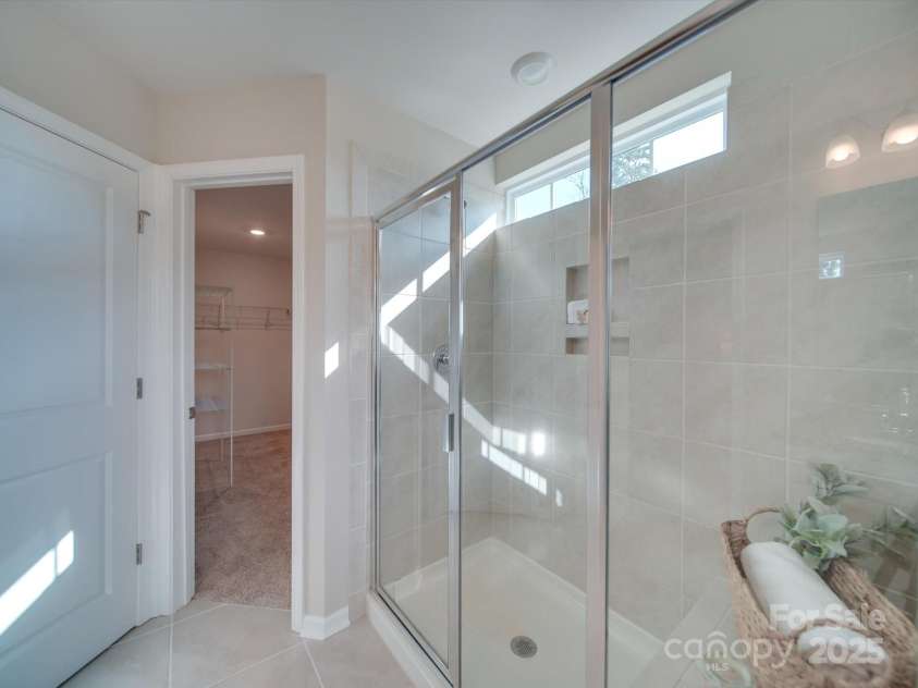 574 Altamonte Drive, Clover, SC 29710.  MLS# CAR4252928, YatesRealty ID 24806. 