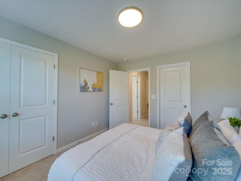 574 Altamonte Drive, Clover, SC 29710.  MLS# CAR4252928, YatesRealty ID 24806. 