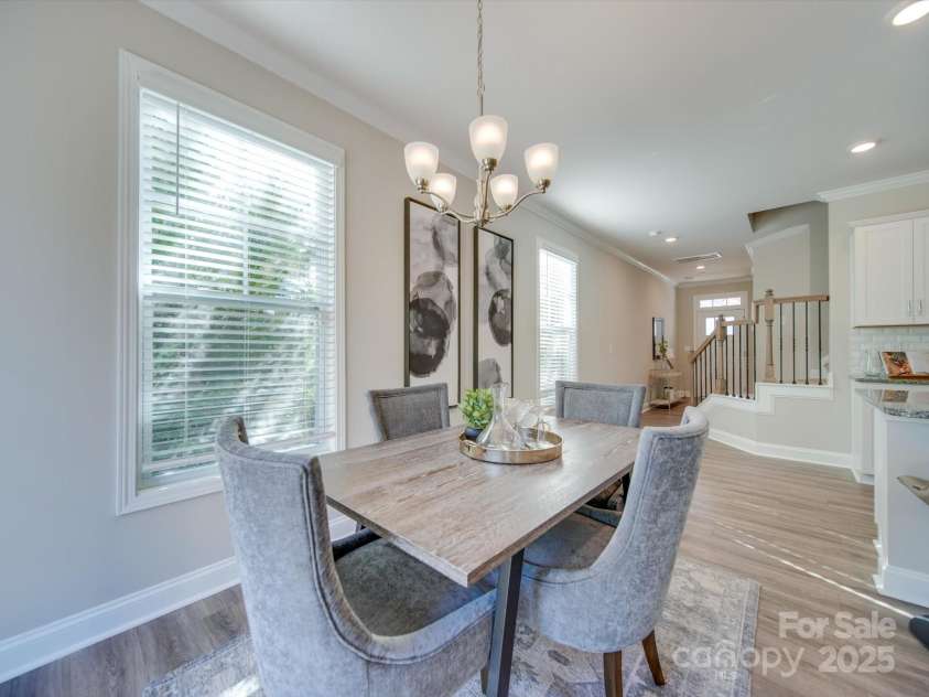 574 Altamonte Drive, Clover, SC 29710.  MLS# CAR4252928, YatesRealty ID 24806. 
