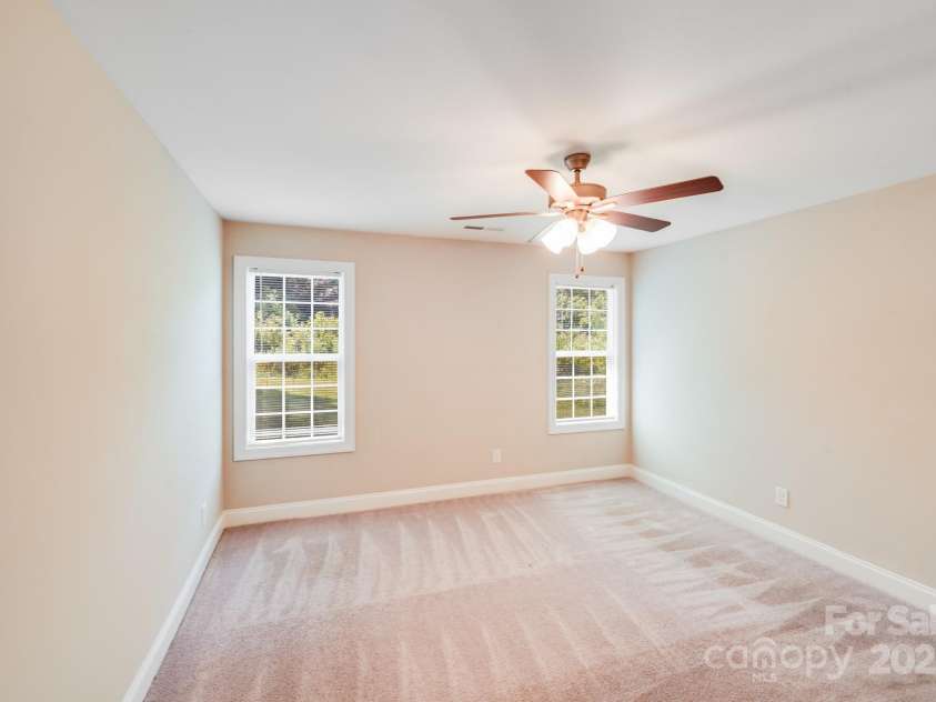 115 Dove Avenue, Concord, NC 28025.  MLS# CAR4274637, YatesRealty ID 24808. 