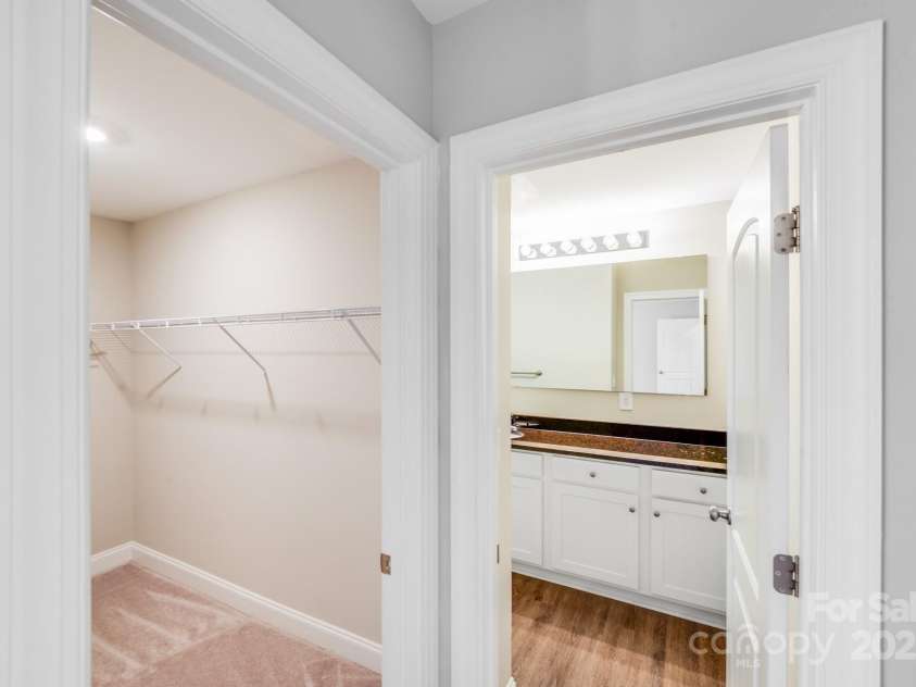 115 Dove Avenue, Concord, NC 28025.  MLS# CAR4274637, YatesRealty ID 24808. 