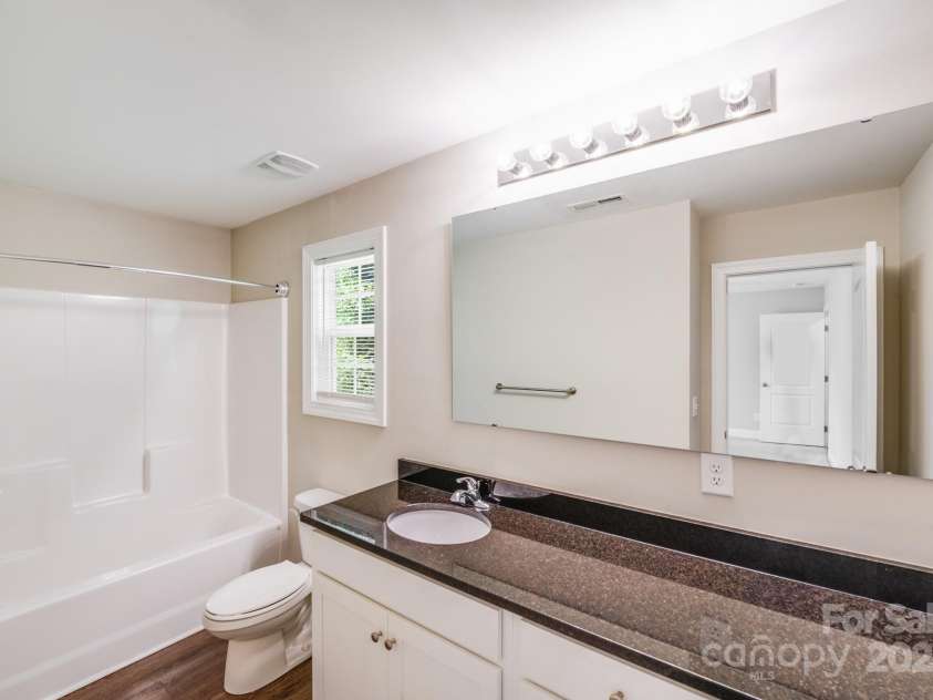 115 Dove Avenue, Concord, NC 28025.  MLS# CAR4274637, YatesRealty ID 24808. 