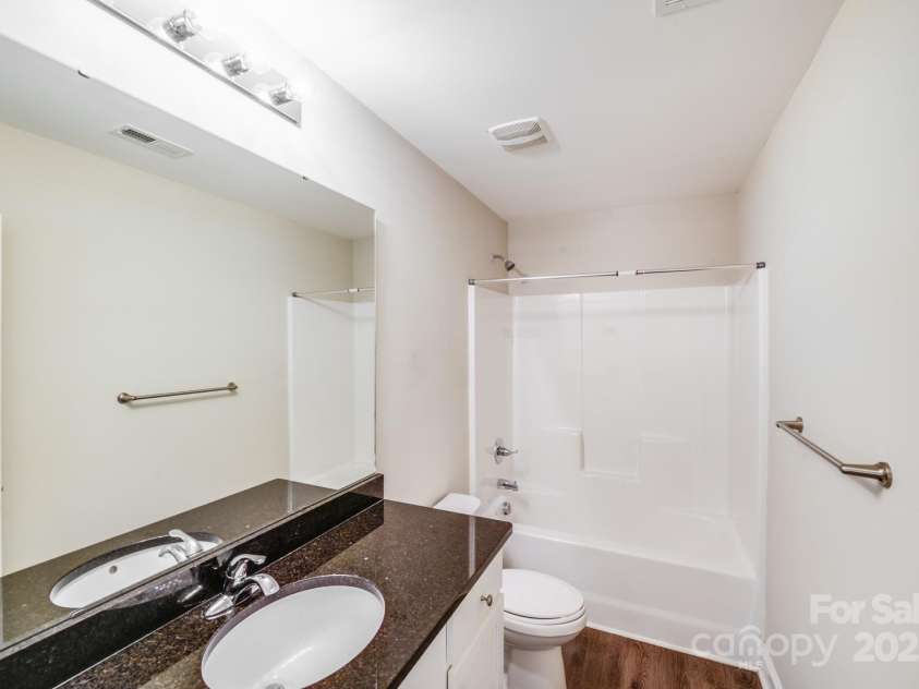 115 Dove Avenue, Concord, NC 28025.  MLS# CAR4274637, YatesRealty ID 24808. 