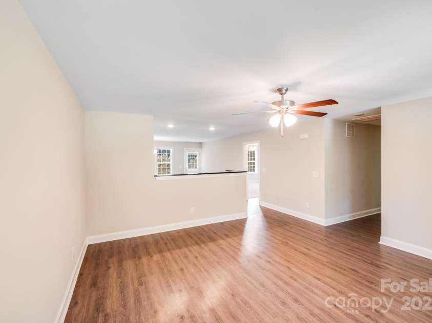 115 Dove Avenue, Concord, NC 28025.  MLS# CAR4274637, YatesRealty ID 24808. 