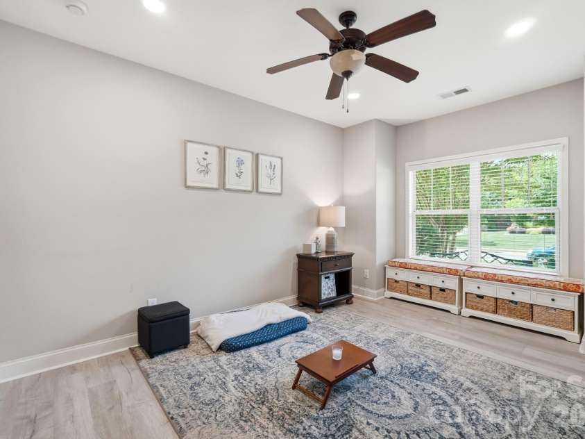 1711 Laurel Hill Drive, Waxhaw, NC 28173.  MLS# CAR4381544, YatesRealty ID 24808. 