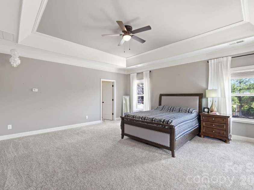 1711 Laurel Hill Drive, Waxhaw, NC 28173.  MLS# CAR4381544, YatesRealty ID 24808. 