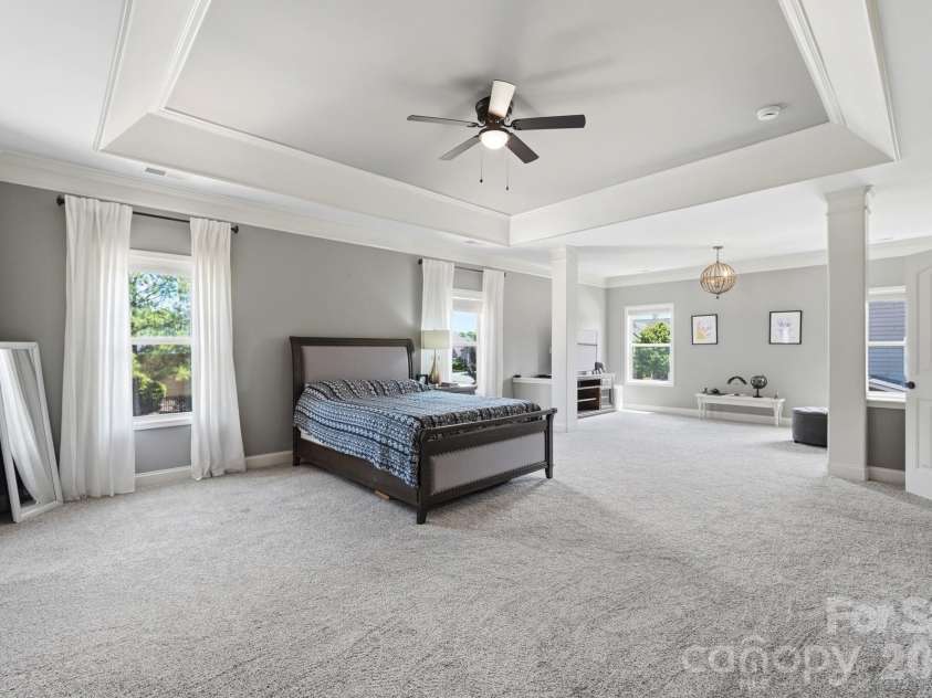 1711 Laurel Hill Drive, Waxhaw, NC 28173.  MLS# CAR4381544, YatesRealty ID 24808. 