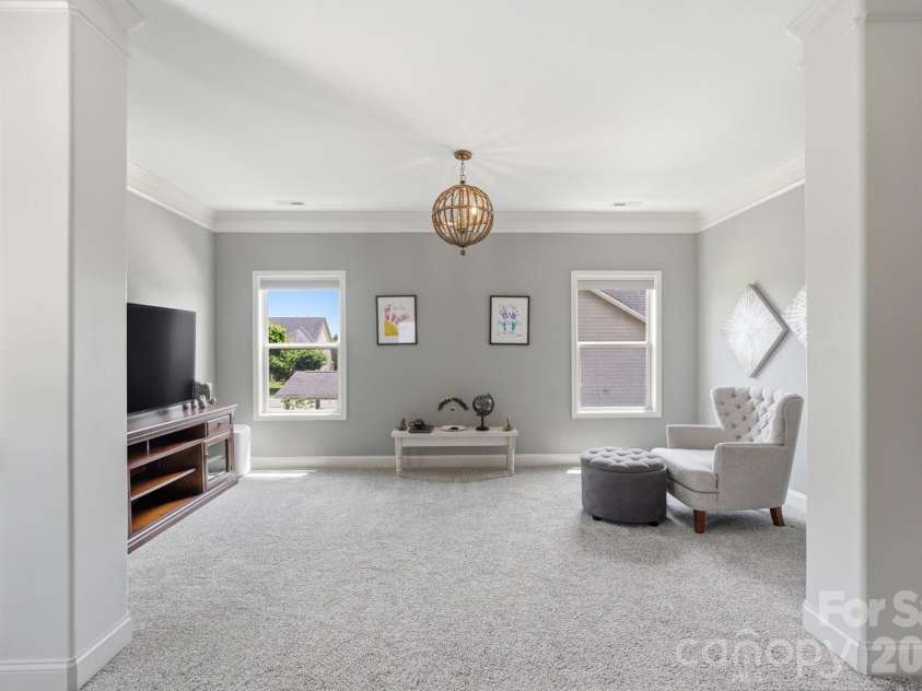 1711 Laurel Hill Drive, Waxhaw, NC 28173.  MLS# CAR4381544, YatesRealty ID 24808. 