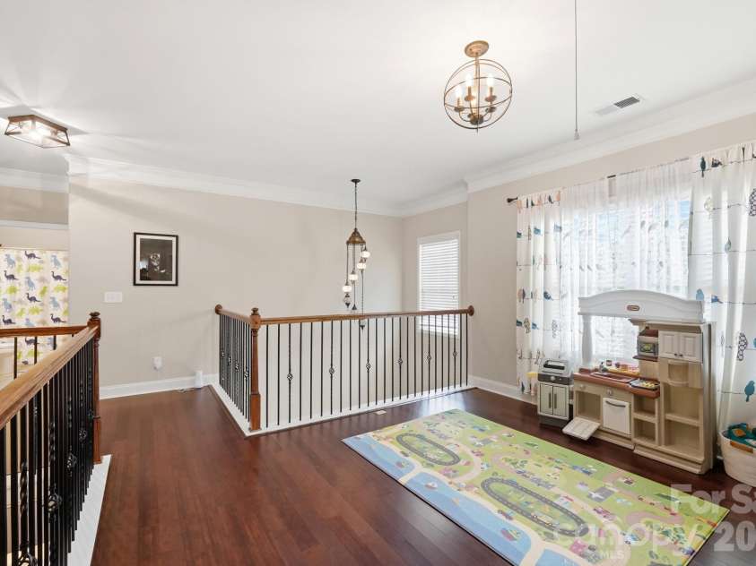 1711 Laurel Hill Drive, Waxhaw, NC 28173.  MLS# CAR4381544, YatesRealty ID 24808. 