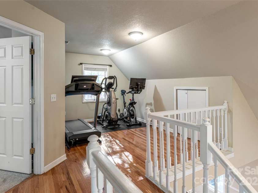 154 Presidential Drive, Waynesville, NC 28786.  MLS# CAR4316529, YatesRealty ID 2481. 