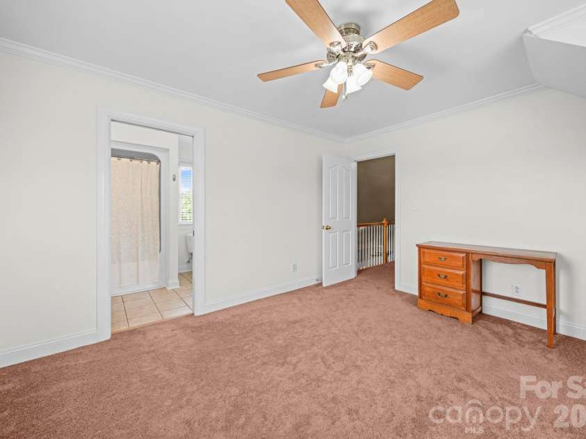 600 Ivah Lee Way, Monroe, NC 28110.  MLS# CAR4379635, YatesRealty ID 24810. 