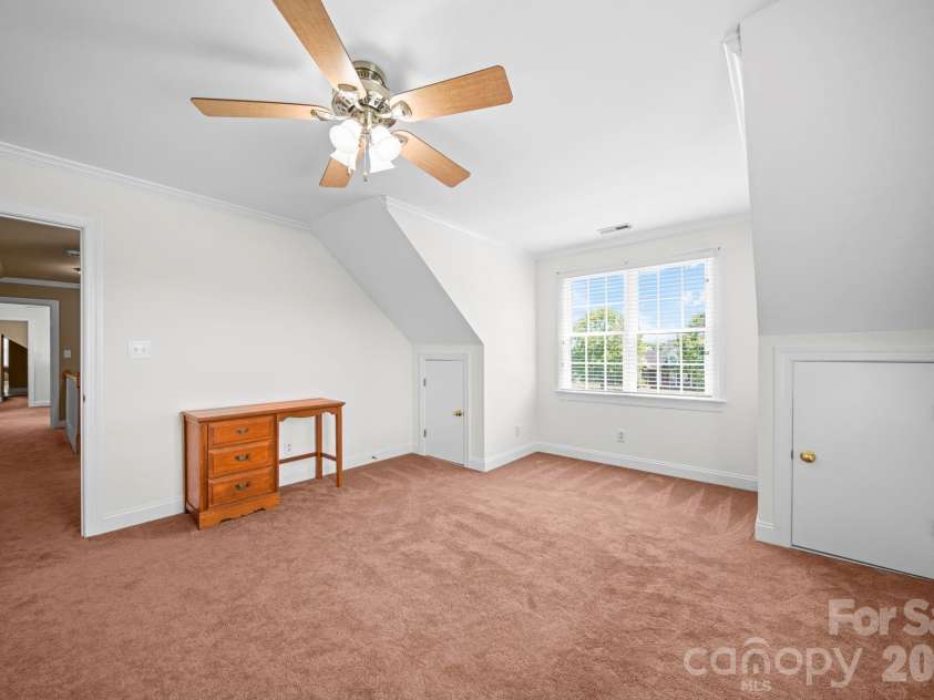 600 Ivah Lee Way, Monroe, NC 28110.  MLS# CAR4379635, YatesRealty ID 24810. 