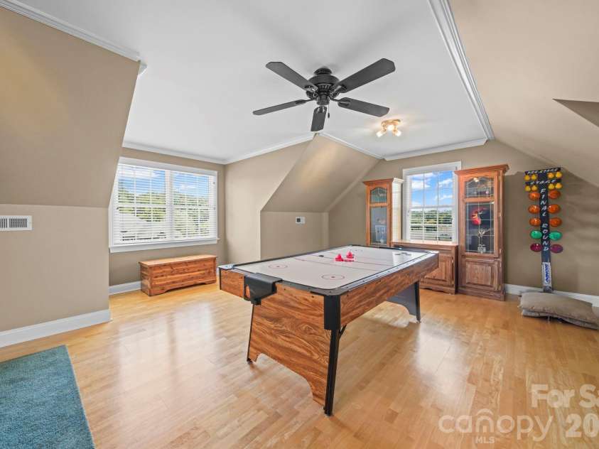600 Ivah Lee Way, Monroe, NC 28110.  MLS# CAR4379635, YatesRealty ID 24810. 