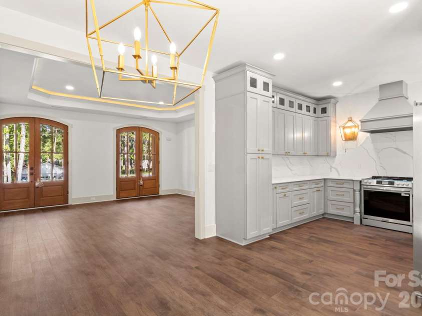 1167 Tirzah Road, Rock Hill, SC 29732.  MLS# CAR4384453, YatesRealty ID 24811. 