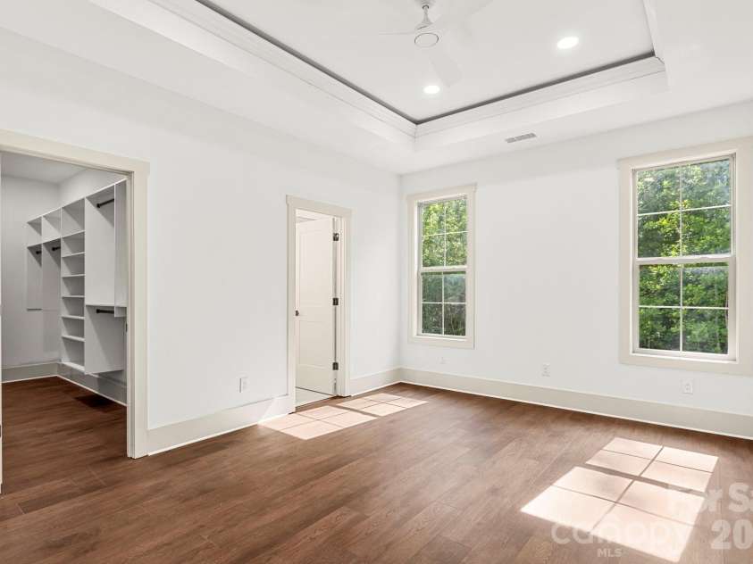 1167 Tirzah Road, Rock Hill, SC 29732.  MLS# CAR4384453, YatesRealty ID 24811. 