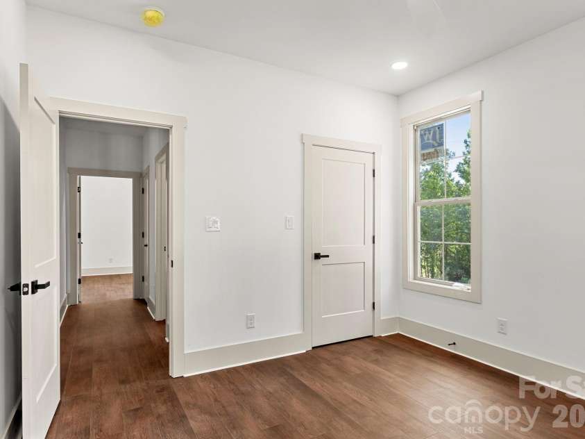 1167 Tirzah Road, Rock Hill, SC 29732.  MLS# CAR4384453, YatesRealty ID 24811. 