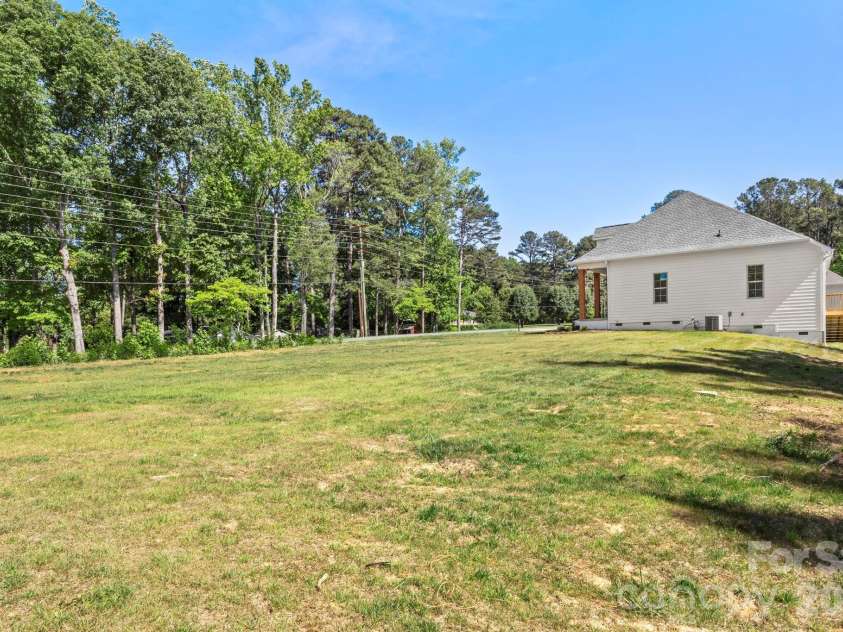 1167 Tirzah Road, Rock Hill, SC 29732.  MLS# CAR4384453, YatesRealty ID 24811. 