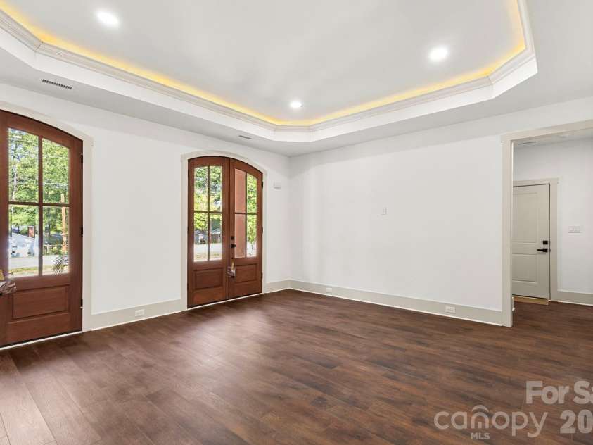 1167 Tirzah Road, Rock Hill, SC 29732.  MLS# CAR4384453, YatesRealty ID 24811. Great Room