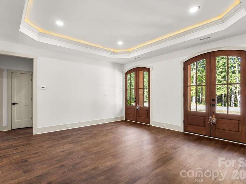 1167 Tirzah Road, Rock Hill, SC 29732.  MLS# CAR4384453, YatesRealty ID 24811. Great Room
