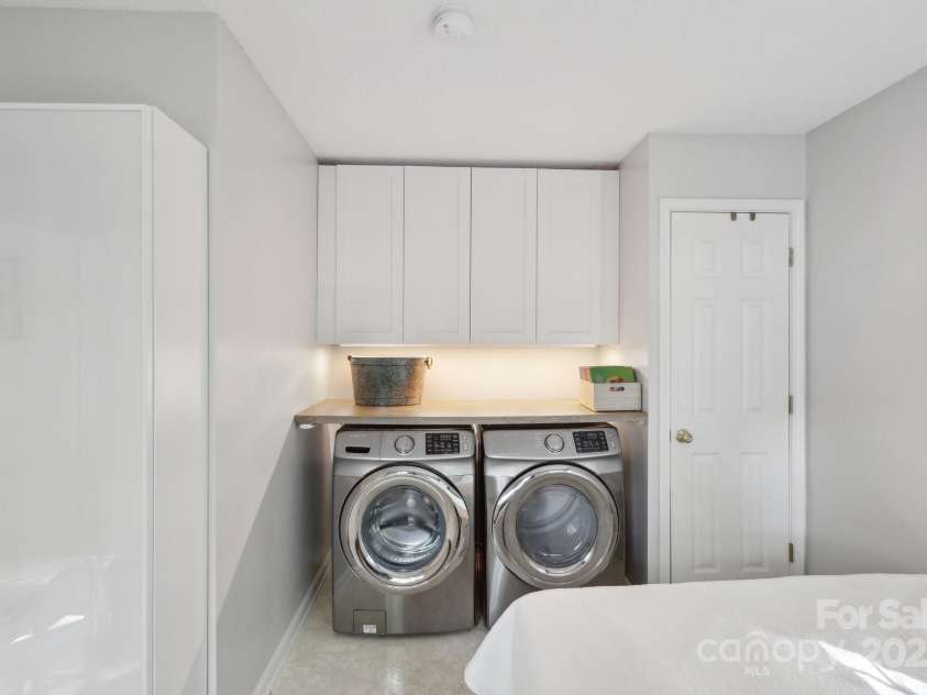 3721 Conway Avenue, Charlotte, NC 28209.  MLS# CAR4263986, YatesRealty ID 24813. 
