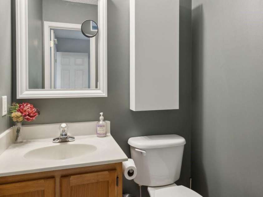 3721 Conway Avenue, Charlotte, NC 28209.  MLS# CAR4263986, YatesRealty ID 24813. 