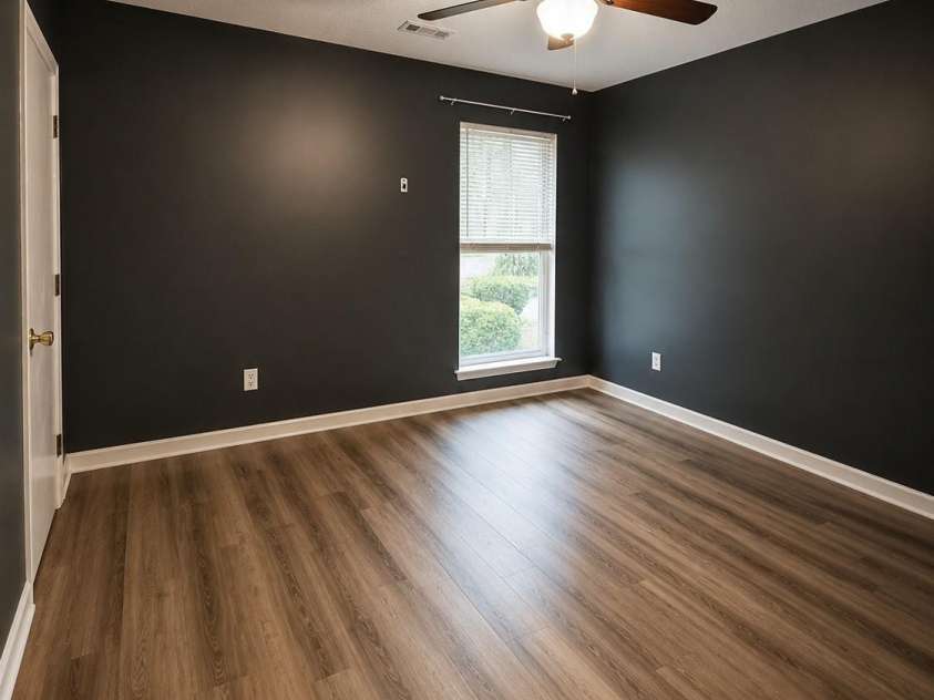 7636 Eastbourne Road, Charlotte, NC 28227.  MLS# CAR4384682, YatesRealty ID 24813. 