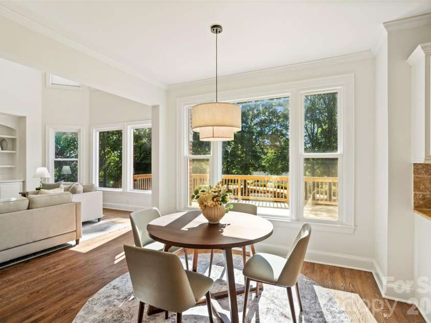 11204 Wescott Hill Drive, Huntersville, NC 28078.  MLS# CAR4384278, YatesRealty ID 24814. 