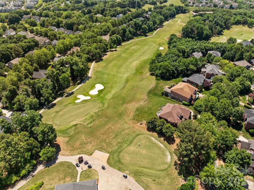 11204 Wescott Hill Drive, Huntersville, NC 28078.  MLS# CAR4384278, YatesRealty ID 24814. 