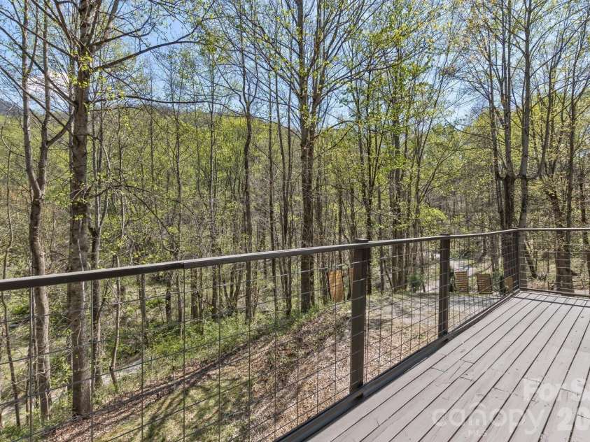 53 Benfield Road, Weaverville, NC 28787.  MLS# CAR4352245, YatesRealty ID 24816. 