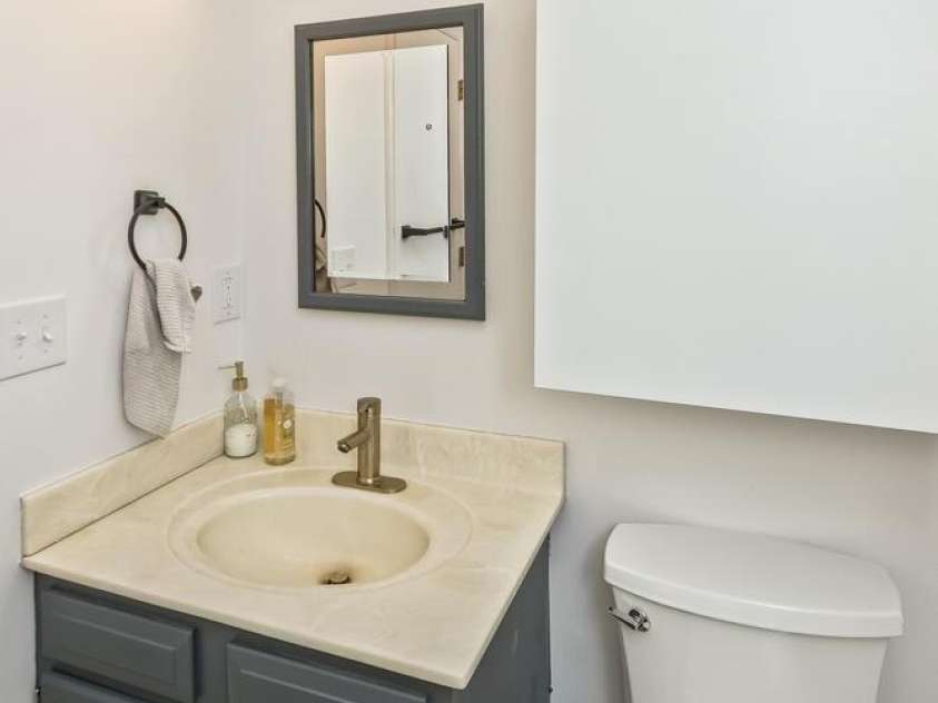 53 Benfield Road, Weaverville, NC 28787.  MLS# CAR4352245, YatesRealty ID 24816. 