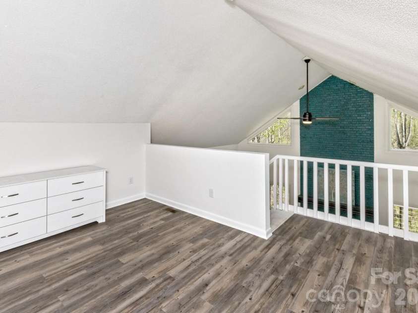 53 Benfield Road, Weaverville, NC 28787.  MLS# CAR4352245, YatesRealty ID 24816. 